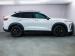 Haval H6 GT 2.0GDIT 4WD Super Luxury - Thumbnail 17