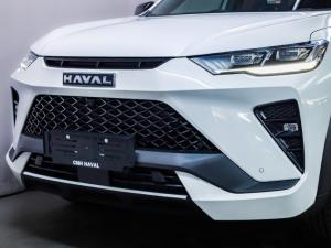 Haval H6 GT 2.0GDIT 4WD Super Luxury - Image 18