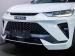 Haval H6 GT 2.0GDIT 4WD Super Luxury - Thumbnail 18