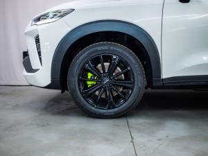 Haval H6 GT 2.0GDIT 4WD Super Luxury - Image 19