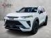Haval H6 GT 2.0GDIT 4WD Super Luxury - Thumbnail 1