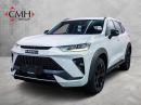 Thumbnail Haval H6 GT 2.0GDIT 4WD Super Luxury