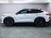 Haval H6 GT 2.0GDIT 4WD Super Luxury - Thumbnail 2