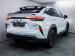 Haval H6 GT 2.0GDIT 4WD Super Luxury - Thumbnail 3