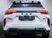 Haval H6 GT 2.0GDIT 4WD Super Luxury - Thumbnail 4