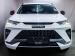 Haval H6 GT 2.0GDIT 4WD Super Luxury - Thumbnail 6