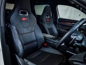 Haval H6 GT 2.0GDIT 4WD Super Luxury - Image 7