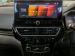 Mahindra XUV 3XO 1.2T AX5 manual - Thumbnail 12