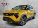 Thumbnail Mahindra XUV 3XO 1.2T AX5 manual