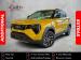 Mahindra XUV 3XO 1.2T AX5 manual - Thumbnail 1