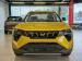 Mahindra XUV 3XO 1.2T AX5 manual - Thumbnail 2