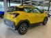 Mahindra XUV 3XO 1.2T AX5 manual - Thumbnail 3