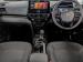 Mahindra XUV 3XO 1.2T AX5 manual - Thumbnail 5