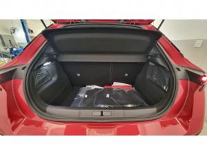 Opel Mokka 1.2T GS Line - Image 10