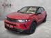 Opel Mokka 1.2T GS Line - Thumbnail 1