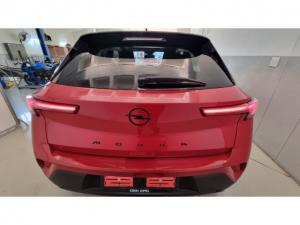 Opel Mokka 1.2T GS Line - Image 4