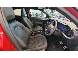 Opel Mokka 1.2T GS Line - Image 5
