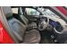 Opel Mokka 1.2T GS Line - Thumbnail 5