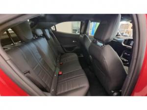 Opel Mokka 1.2T GS Line - Image 7