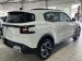 Citroen Aircross 1.2 Plus - Thumbnail 4