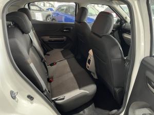 Citroen Aircross 1.2 Plus - Image 7