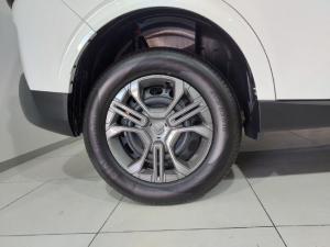 Citroen Aircross 1.2 Plus - Image 9