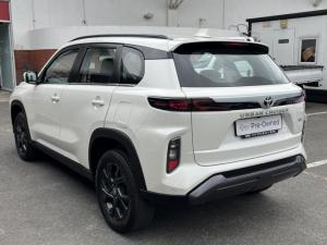 Toyota Urban Cruiser 1.5 XR auto - Image 6