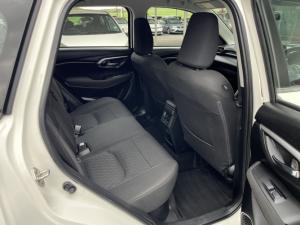 Toyota Urban Cruiser 1.5 XR auto - Image 7