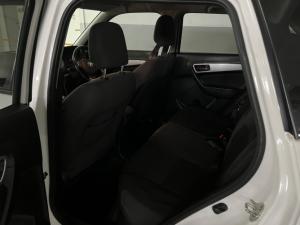 Toyota Urban Cruiser 1.5 XR auto - Image 7