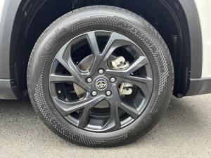 Toyota Urban Cruiser 1.5 XR auto - Image 9