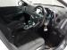 Chevrolet Cruze sedan 1.6 L - Thumbnail 10