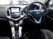 Chevrolet Cruze sedan 1.6 L - Thumbnail 11
