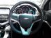 Chevrolet Cruze sedan 1.6 L - Thumbnail 12