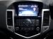 Chevrolet Cruze sedan 1.6 L - Thumbnail 13
