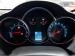 Chevrolet Cruze sedan 1.6 L - Thumbnail 14