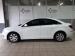 Chevrolet Cruze sedan 1.6 L - Thumbnail 3