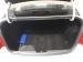 Chevrolet Cruze sedan 1.6 L - Thumbnail 5