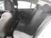 Chevrolet Cruze sedan 1.6 L - Thumbnail 7