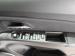 Chevrolet Cruze sedan 1.6 L - Thumbnail 9