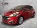 Peugeot 208 1.2T Allure manual - Thumbnail 1