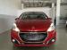 Peugeot 208 1.2T Allure manual - Thumbnail 2