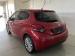 Peugeot 208 1.2T Allure manual - Thumbnail 4