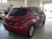 Peugeot 208 1.2T Allure manual - Thumbnail 6