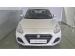 Suzuki DZire 1.2 GA - Thumbnail 2