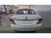 Suzuki DZire 1.2 GA - Thumbnail 5