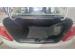 Suzuki DZire 1.2 GA - Thumbnail 6