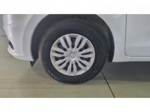 Suzuki DZire 1.2 GA - Image 9