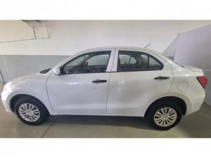 Suzuki DZire 1.2 GA - Image 3