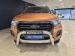Ford Ranger 2.0Bi-Turbo double cab Hi-Rider Wildtrak - Thumbnail 10