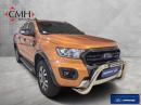 Thumbnail Ford Ranger 2.0Bi-Turbo double cab Hi-Rider Wildtrak